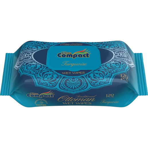 https://storage.alifshop.tj/media/images/alifshop/57415/salfetki-vlazhnye-ultra-compact-ottoman-turquoise-120-sht-1778756227815.png