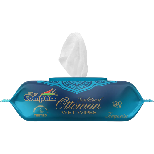 https://storage.alifshop.tj/media/images/alifshop/57415/salfetki-vlazhnye-ultra-compact-ottoman-turquoise-120-sht-1778756228828.png