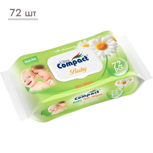 https://storage.alifshop.tj/media/images/alifshop/57416/salfetki-vlazhnye-detskie-ultra-compact-baby-with-chamomile-72-sht-1778756741388-xl.webp