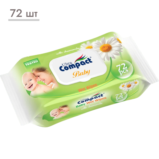 https://storage.alifshop.tj/media/images/alifshop/57416/salfetki-vlazhnye-detskie-ultra-compact-baby-with-chamomile-72-sht-1778756741388.png
