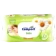 https://storage.alifshop.tj/media/images/alifshop/57416/salfetki-vlazhnye-detskie-ultra-compact-baby-with-chamomile-72-sht-1778756742307-xs.webp