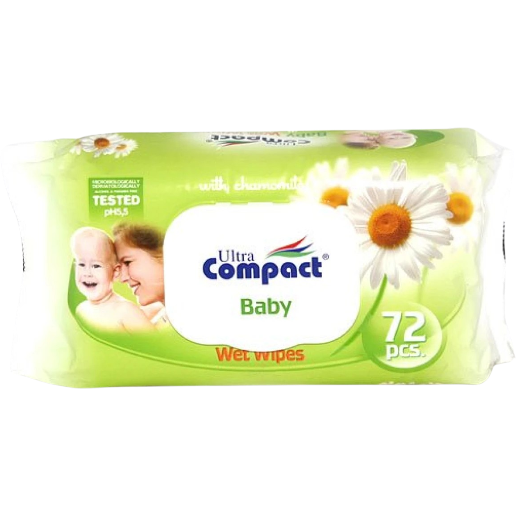 https://storage.alifshop.tj/media/images/alifshop/57416/salfetki-vlazhnye-detskie-ultra-compact-baby-with-chamomile-72-sht-1778756742307.png