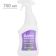https://storage.alifshop.tj/media/images/alifshop/57417/chistyashchee-sredstvo-greenfield-odno-sredstvo-750-ml-1778763388536-xs.webp