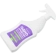 https://storage.alifshop.tj/media/images/alifshop/57417/chistyashchee-sredstvo-greenfield-odno-sredstvo-750-ml-1778763389478-xs.webp