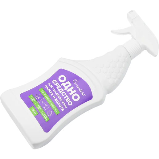 https://storage.alifshop.tj/media/images/alifshop/57417/chistyashchee-sredstvo-greenfield-odno-sredstvo-750-ml-1778763389478.png
