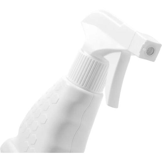 https://storage.alifshop.tj/media/images/alifshop/57417/chistyashchee-sredstvo-greenfield-odno-sredstvo-750-ml-1778763390284.png