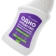 https://storage.alifshop.tj/media/images/alifshop/57417/chistyashchee-sredstvo-greenfield-odno-sredstvo-750-ml-1778763391113-xs.webp