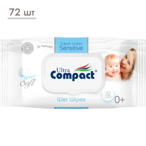 https://storage.alifshop.tj/media/images/alifshop/57418/salfetki-vlazhnye-detskie-ultra-compact-baby-sensitive-72-sht-1778757143608-xl.webp