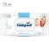 https://storage.alifshop.tj/media/images/alifshop/57418/salfetki-vlazhnye-detskie-ultra-compact-baby-sensitive-72-sht-1778757143608-xs.webp