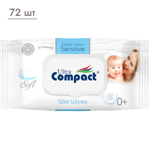 https://storage.alifshop.tj/media/images/alifshop/57418/salfetki-vlazhnye-detskie-ultra-compact-baby-sensitive-72-sht-1778757143608.png