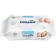 https://storage.alifshop.tj/media/images/alifshop/57418/salfetki-vlazhnye-detskie-ultra-compact-baby-sensitive-72-sht-1778757144612-xs.webp