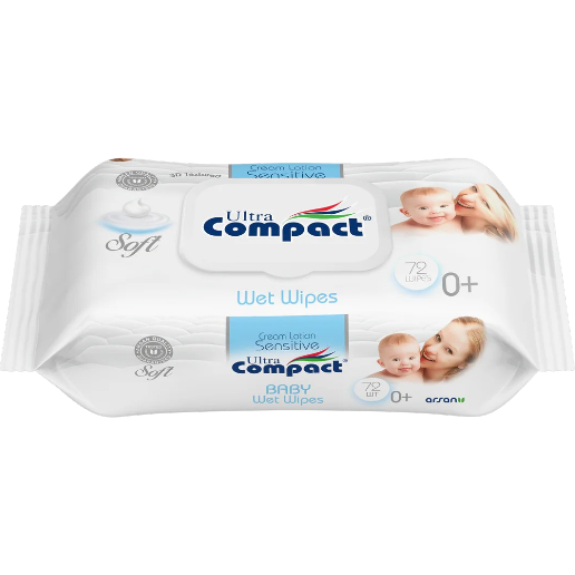 https://storage.alifshop.tj/media/images/alifshop/57418/salfetki-vlazhnye-detskie-ultra-compact-baby-sensitive-72-sht-1778757144612.png