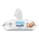 https://storage.alifshop.tj/media/images/alifshop/57418/salfetki-vlazhnye-detskie-ultra-compact-baby-sensitive-72-sht-1778757145549-xs.webp