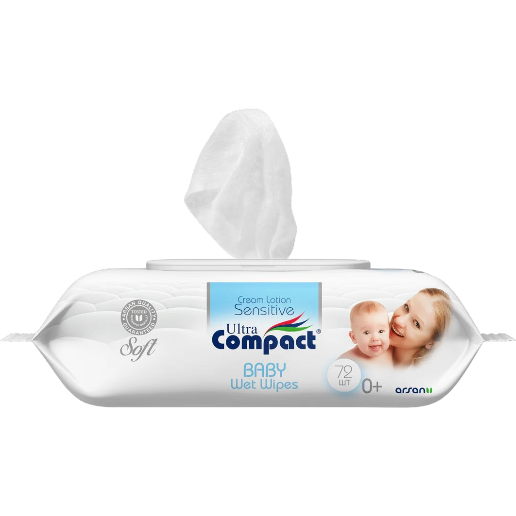 https://storage.alifshop.tj/media/images/alifshop/57418/salfetki-vlazhnye-detskie-ultra-compact-baby-sensitive-72-sht-1778757145549.png