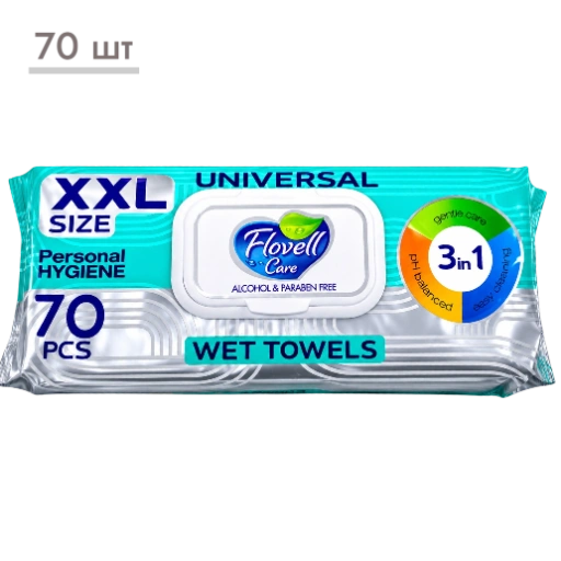 https://storage.alifshop.tj/media/images/alifshop/57419/salfetki-vlazhnye-flovell-care-universal-xx-70-sht-1778757953235-xl.webp