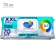https://storage.alifshop.tj/media/images/alifshop/57419/salfetki-vlazhnye-flovell-care-universal-xx-70-sht-1778757953235-xs.webp