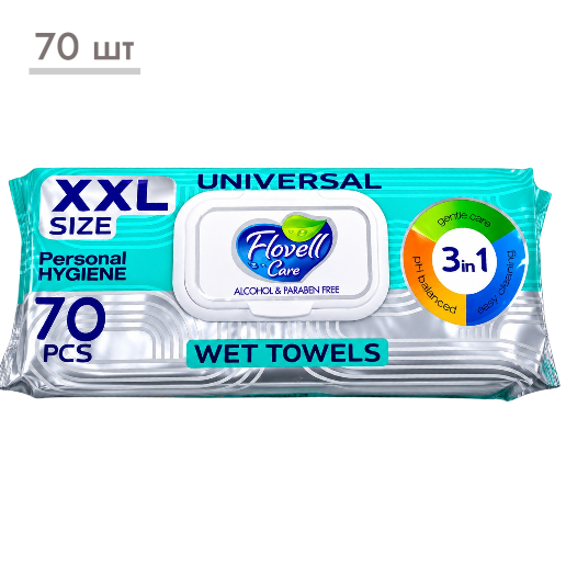 https://storage.alifshop.tj/media/images/alifshop/57419/salfetki-vlazhnye-flovell-care-universal-xx-70-sht-1778757953235.png