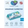 https://storage.alifshop.tj/media/images/alifshop/57419/salfetki-vlazhnye-flovell-care-universal-xx-70-sht-1778757954309-xs.webp