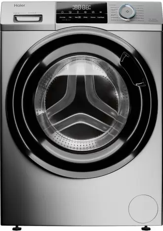 https://storage.alifshop.tj/media/images/alifshop/5742/stiralnaya-mashina-haier-hw60-bp12929as-6-kg-1654265260424.png