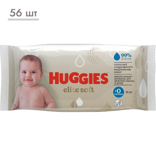 https://storage.alifshop.tj/media/images/alifshop/57420/salfetki-vlazhnye-huggies-elite-soft-56-sht-1778758935147-xl.webp