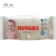 https://storage.alifshop.tj/media/images/alifshop/57420/salfetki-vlazhnye-huggies-elite-soft-56-sht-1778758935147-xs.webp