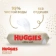 https://storage.alifshop.tj/media/images/alifshop/57420/salfetki-vlazhnye-huggies-elite-soft-56-sht-1778758937125-xs.webp