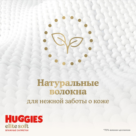 https://storage.alifshop.tj/media/images/alifshop/57420/salfetki-vlazhnye-huggies-elite-soft-56-sht-1778758938071.png