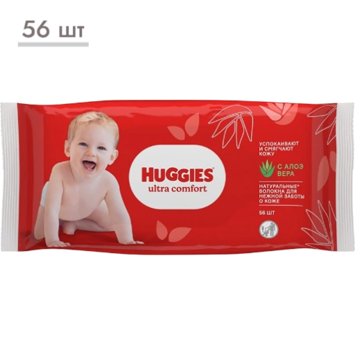 https://storage.alifshop.tj/media/images/alifshop/57421/salfetki-vlazhnye-huggies-ultra-comfort-56-sht-1778759767972-xl.webp