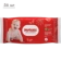 https://storage.alifshop.tj/media/images/alifshop/57421/salfetki-vlazhnye-huggies-ultra-comfort-56-sht-1778759767972-xs.webp