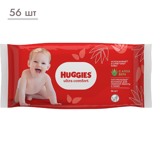 https://storage.alifshop.tj/media/images/alifshop/57421/salfetki-vlazhnye-huggies-ultra-comfort-56-sht-1778759767972.png