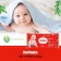 https://storage.alifshop.tj/media/images/alifshop/57421/salfetki-vlazhnye-huggies-ultra-comfort-56-sht-1778759768922-xs.webp