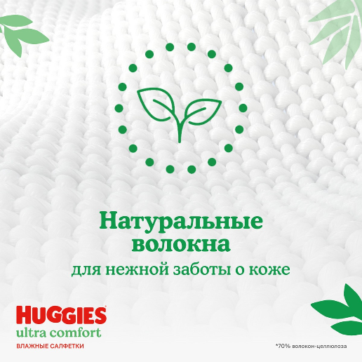 https://storage.alifshop.tj/media/images/alifshop/57421/salfetki-vlazhnye-huggies-ultra-comfort-56-sht-1778759771800.png