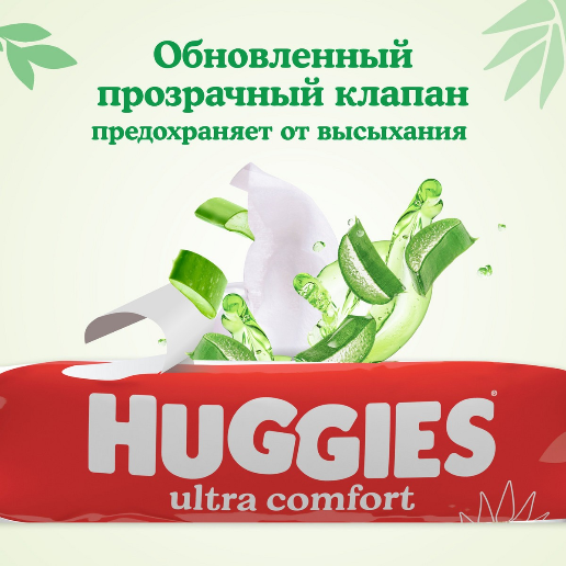 https://storage.alifshop.tj/media/images/alifshop/57421/salfetki-vlazhnye-huggies-ultra-comfort-56-sht-1778759774165.png