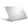 https://storage.alifshop.tj/media/images/alifshop/57422/noutbuk-asus-vivobook-go-15-e1504g-90nb0zt1-m02580-intel-core-i3-n305-15-6-8-256-gb-1778760708629-xs.webp