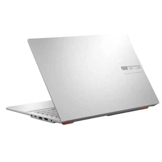 https://storage.alifshop.tj/media/images/alifshop/57422/noutbuk-asus-vivobook-go-15-e1504g-90nb0zt1-m02580-intel-core-i3-n305-15-6-8-256-gb-1778760708629.png