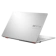 https://storage.alifshop.tj/media/images/alifshop/57422/noutbuk-asus-vivobook-go-15-e1504g-90nb0zt1-m02580-intel-core-i3-n305-15-6-8-256-gb-1778760709612-xs.webp