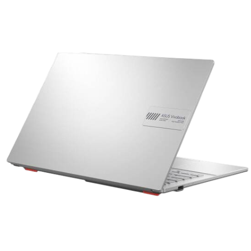 https://storage.alifshop.tj/media/images/alifshop/57422/noutbuk-asus-vivobook-go-15-e1504g-90nb0zt1-m02580-intel-core-i3-n305-15-6-8-256-gb-1778760709612.png