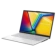 https://storage.alifshop.tj/media/images/alifshop/57422/noutbuk-asus-vivobook-go-15-e1504g-90nb0zt1-m02580-intel-core-i3-n305-15-6-8-256-gb-1778760710567-xs.webp