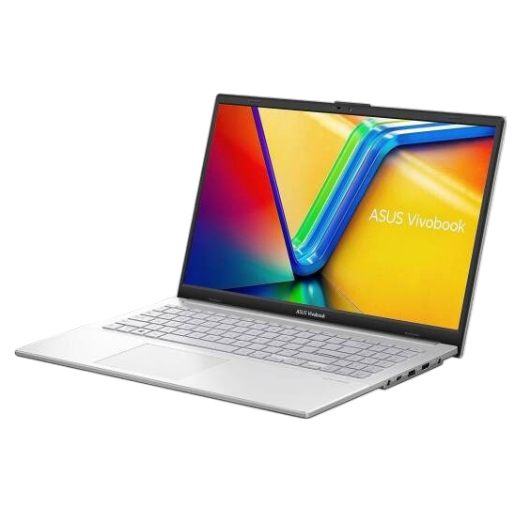 https://storage.alifshop.tj/media/images/alifshop/57422/noutbuk-asus-vivobook-go-15-e1504g-90nb0zt1-m02580-intel-core-i3-n305-15-6-8-256-gb-1778760710567.png