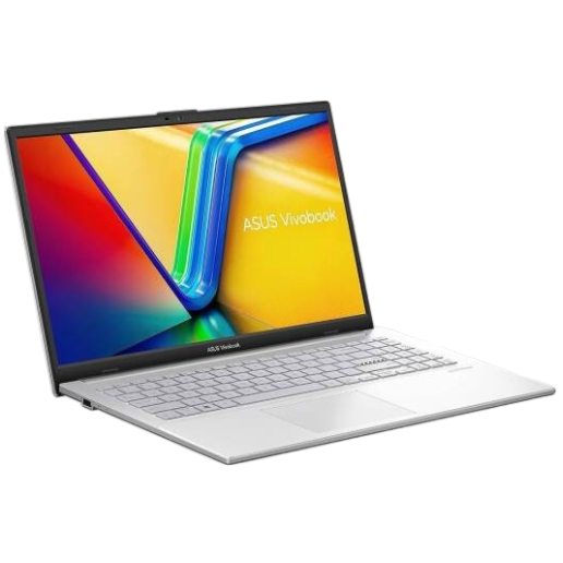 https://storage.alifshop.tj/media/images/alifshop/57422/noutbuk-asus-vivobook-go-15-e1504g-90nb0zt1-m02580-intel-core-i3-n305-15-6-8-256-gb-1778760711904.png