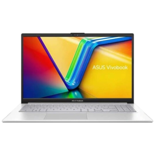 https://storage.alifshop.tj/media/images/alifshop/57422/noutbuk-asus-vivobook-go-15-e1504g-90nb0zt1-m02580-intel-core-i3-n305-15-6-8-256-gb-1778760713008-xl.webp