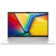 https://storage.alifshop.tj/media/images/alifshop/57422/noutbuk-asus-vivobook-go-15-e1504g-90nb0zt1-m02580-intel-core-i3-n305-15-6-8-256-gb-1778760713008-xs.webp