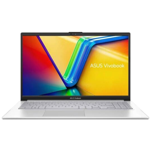 https://storage.alifshop.tj/media/images/alifshop/57422/noutbuk-asus-vivobook-go-15-e1504g-90nb0zt1-m02580-intel-core-i3-n305-15-6-8-256-gb-1778760713008.png