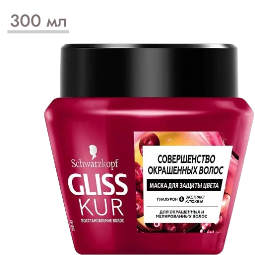 https://storage.alifshop.tj/media/images/alifshop/57423/maska-dlya-volos-dlya-zashchity-cveta-gliss-kur-color-perfector-300-ml-1778818850170-xl.webp