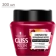 https://storage.alifshop.tj/media/images/alifshop/57423/maska-dlya-volos-dlya-zashchity-cveta-gliss-kur-color-perfector-300-ml-1778818850170-xs.webp