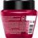 https://storage.alifshop.tj/media/images/alifshop/57423/maska-dlya-volos-dlya-zashchity-cveta-gliss-kur-color-perfector-300-ml-1778818851032-xs.webp