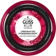 https://storage.alifshop.tj/media/images/alifshop/57423/maska-dlya-volos-dlya-zashchity-cveta-gliss-kur-color-perfector-300-ml-1778818852253-xs.webp