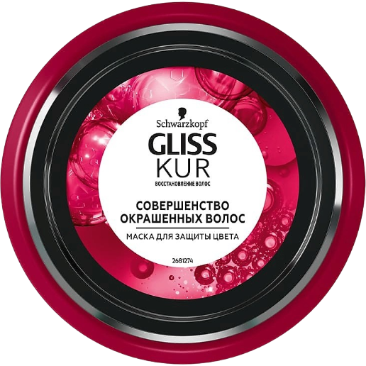 https://storage.alifshop.tj/media/images/alifshop/57423/maska-dlya-volos-dlya-zashchity-cveta-gliss-kur-color-perfector-300-ml-1778818852253.png