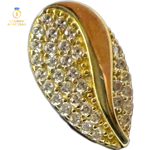 https://storage.alifshop.tj/media/images/alifshop/57424/sergi-iz-zolota-s-cirkonom-tojik-crystal-585-proba-3-13-gramm-1778823803962-xl.webp