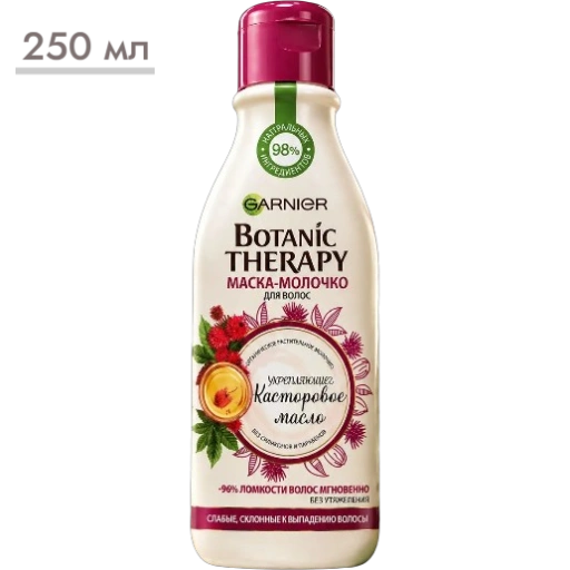 https://storage.alifshop.tj/media/images/alifshop/57425/maska-dlya-volos-garnier-botanic-therapy-250-ml-1778820786432-xl.webp